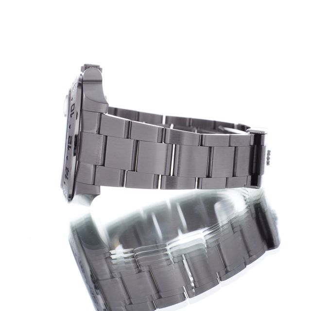 Rolex Explorer II 216570 Image 2